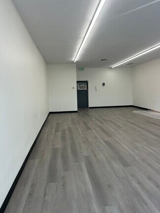 Plus de détails pour 5453-5465 Del Amo Blvd, Lakewood, CA - Bureau/Commerce de détail à louer