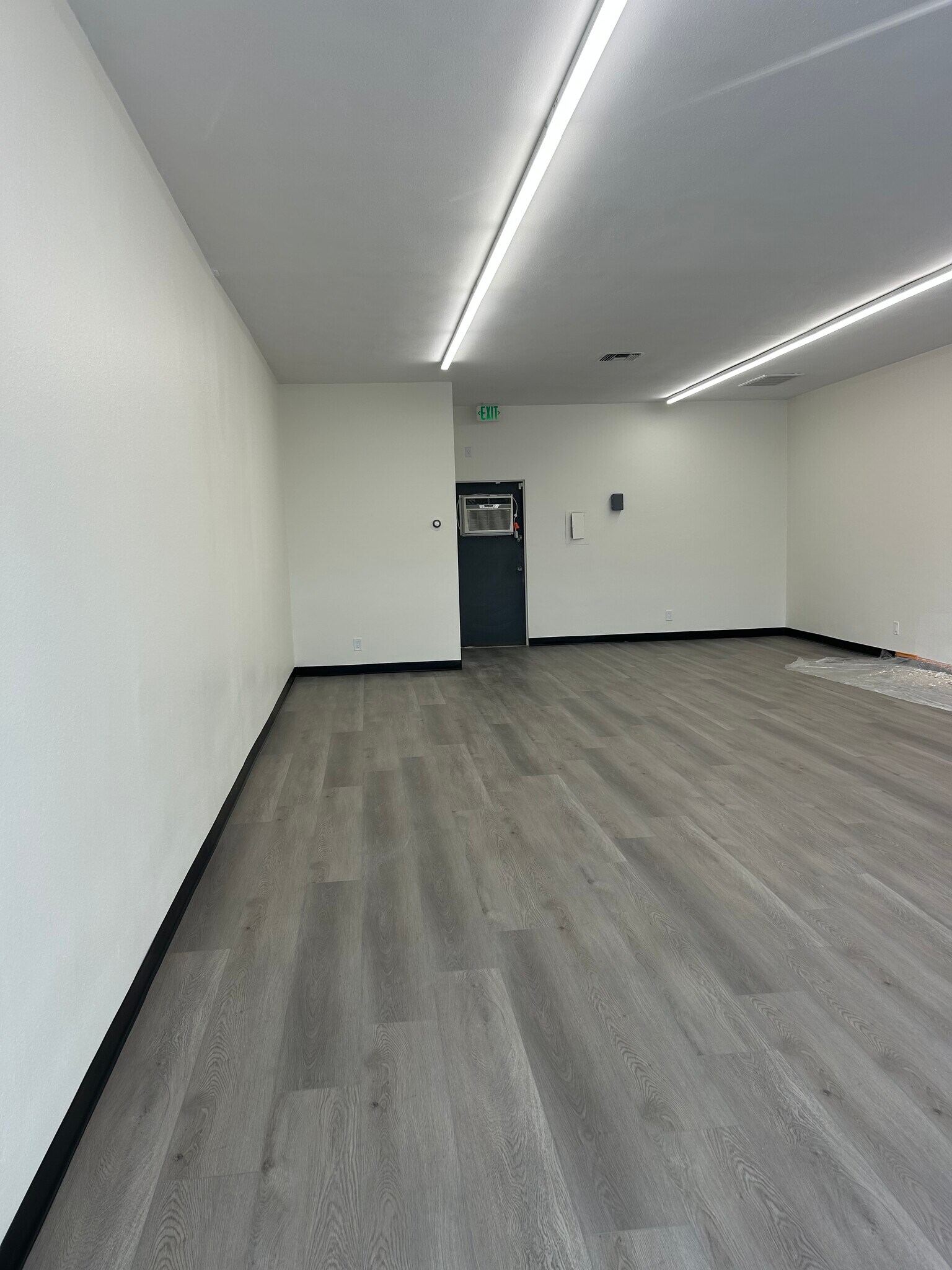 5453-5465 Del Amo Blvd, Lakewood, CA à louer Photo du bâtiment- Image 1 de 9