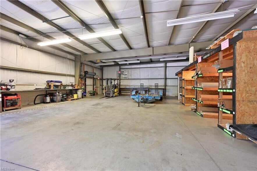 938 Lorain Blvd, Elyria, OH for sale - Building Photo - Image 2 of 10