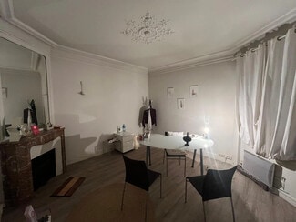 More details for 14 Rue Le Sueur, Paris - Office for Lease