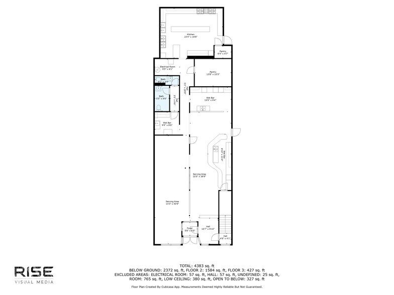 143 Water St, Stonington, CT à vendre - Photo du bâtiment - Image 2 de 21