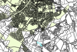 More details for 2328 Union Hwy, Gaffney, SC - Land for Sale