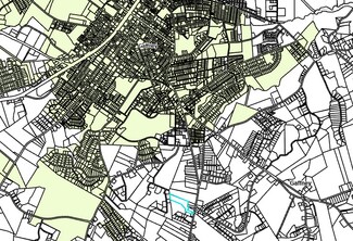 Plus de détails pour 2328 Union Hwy, Gaffney, SC - Terrain à vendre