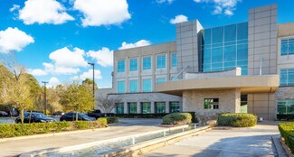 More details for 13603 Michel Rd, Tomball, TX - Medical for Lease