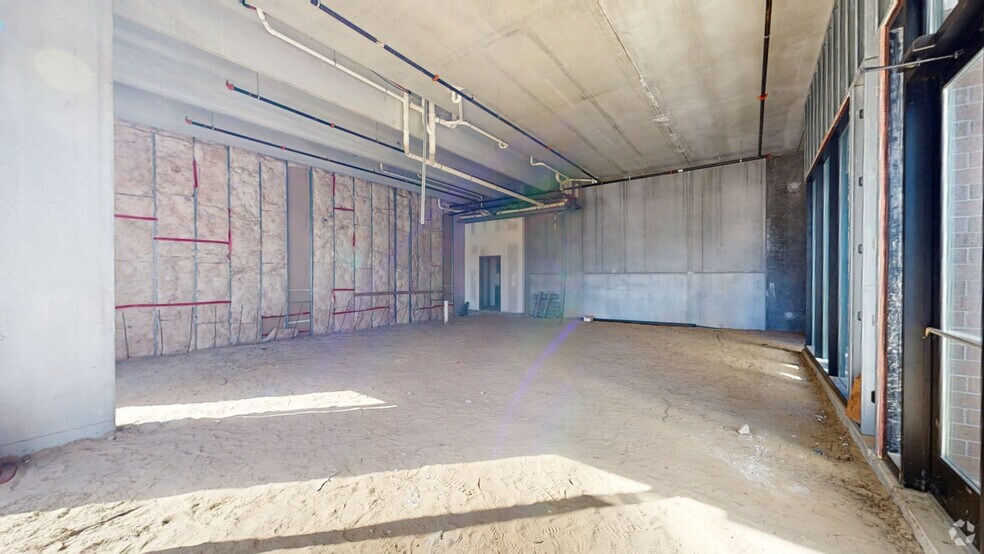 325 E Gaines St, Tallahassee, FL à louer - Numérisation 3D de Matterport - Image 3 de 53