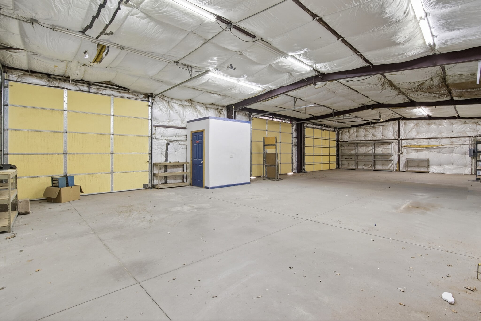 9259 S Priest Dr, Tempe, AZ for lease Interior Photo- Image 1 of 19