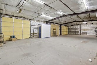 9259 S Priest Dr, Tempe, AZ for lease Interior Photo- Image 1 of 19