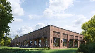 More details for 701 Piner rd, Wilmington, NC - Office/Medical for Lease