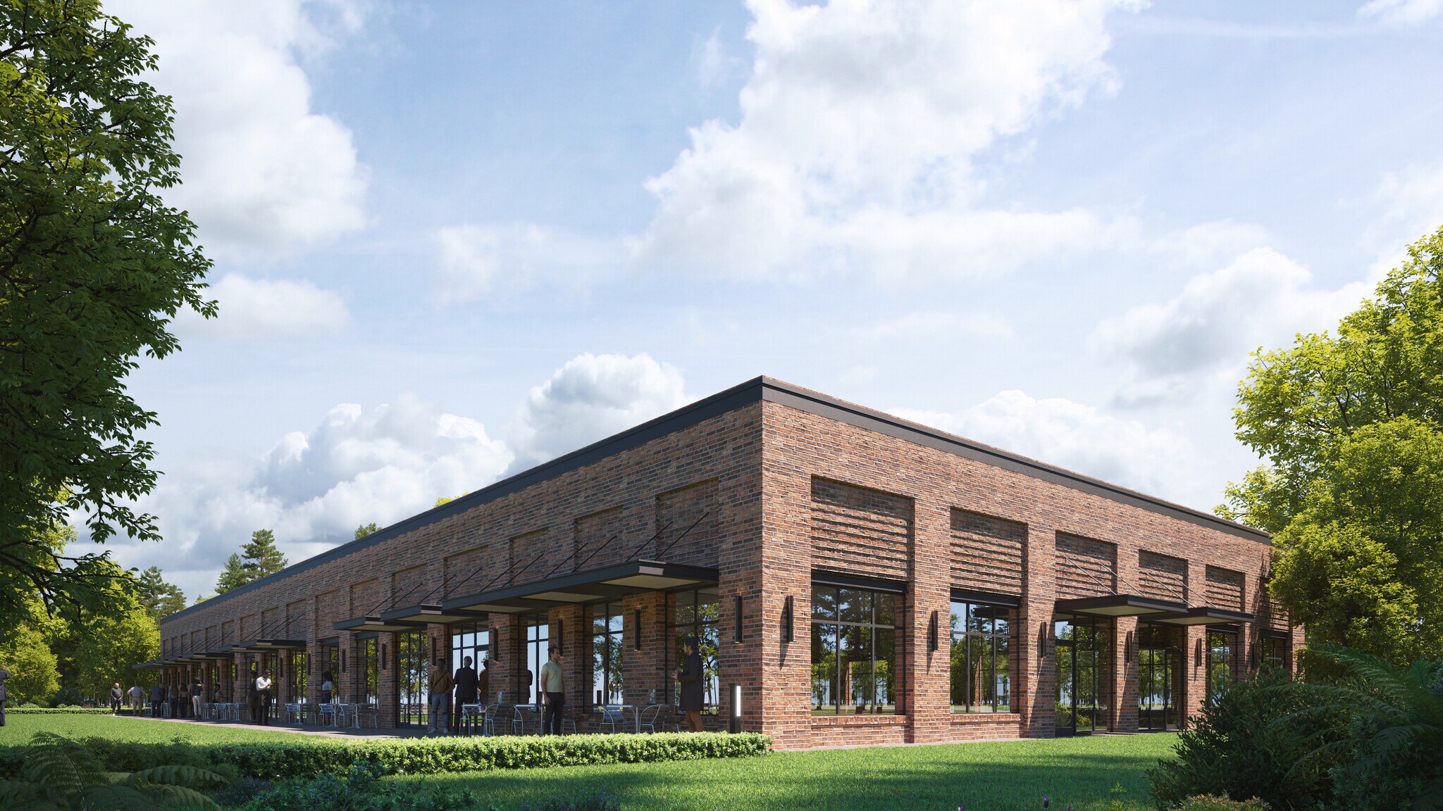 701 Piner rd, Wilmington, NC à louer Photo principale- Image 1 de 7