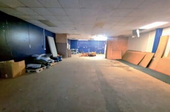 Newcombe Rd, Lowestoft for lease Interior Photo- Image 1 of 7
