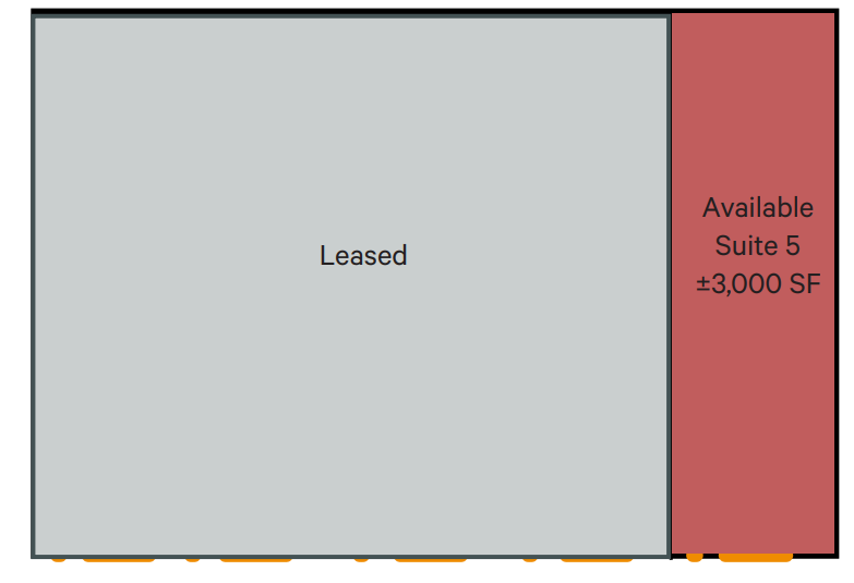 355 Nevada St, Auburn, CA for lease Site Plan- Image 1 of 1