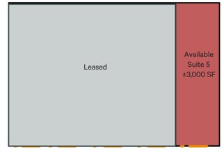 355 Nevada St, Auburn, CA for lease Site Plan- Image 1 of 1