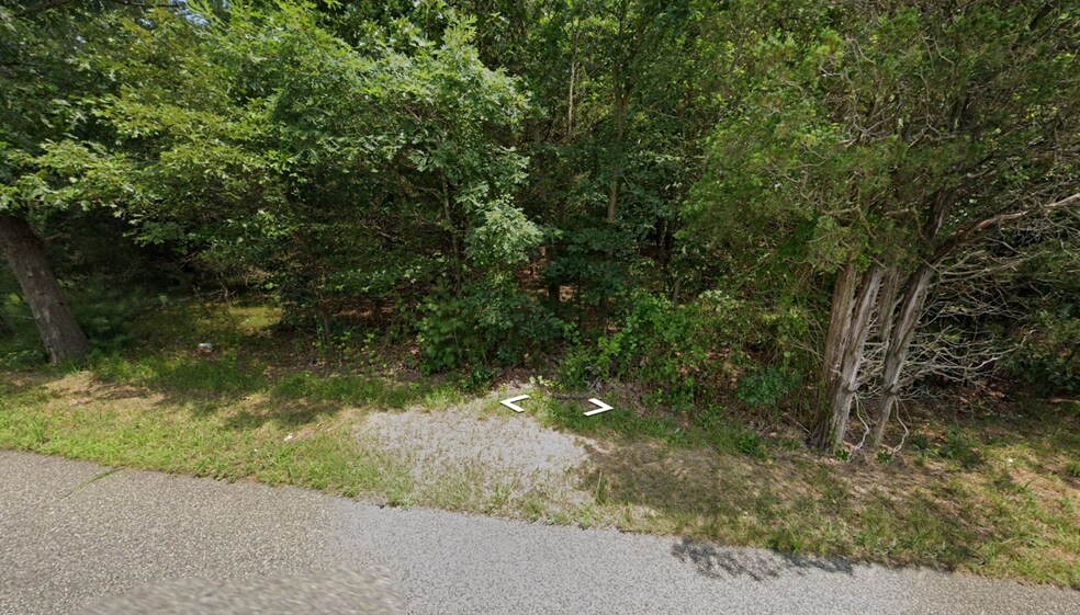 14-16 Burnt Tavern Rd, Millstone Township, NJ à vendre - Photo du bâtiment - Image 2 de 4