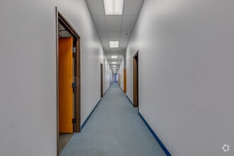 2401 NW 23rd St, Oklahoma City, OK for lease Interior Photo- Image 2 of 4