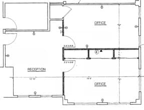 4950 York Rd, Buckingham, PA for lease Interior Photo- Image 1 of 1