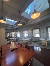 1133 Broadway, New York, NY for lease Interior Photo- Image 1 of 13