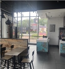 Great Northern Rd, Aberdeen à louer Photo intérieure- Image 2 de 4