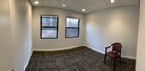 206 Turnpike Rd, Southborough, MA for sale - Other - Image 2 of 16