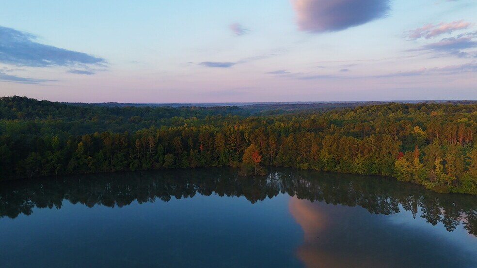 2784 Furman L Fendley Hwy, Jonesville, SC à vendre - Photo du bâtiment - Image 2 de 11