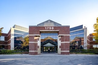 More details for 1750 S Telegraph Rd, Bloomfield Hills, MI - Office for Lease