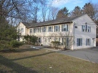 More details for 584 State Rt 17, Ridgewood, NJ - Office/Medical for Lease