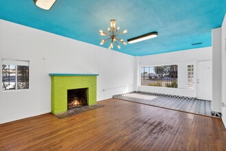 3838 N 7th St, Phoenix, AZ à louer Photo intérieure- Image 2 de 7