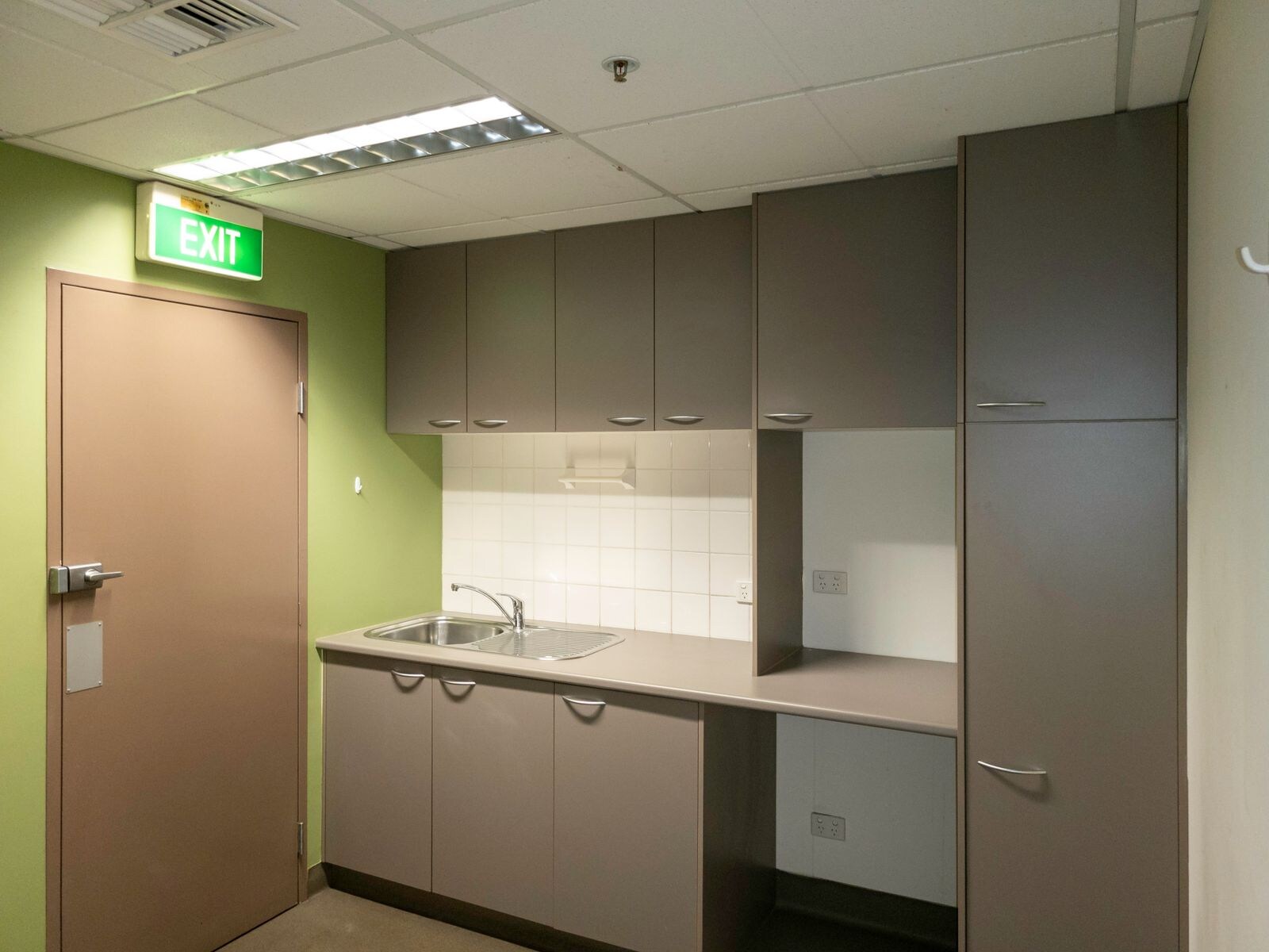 20 Collins St, Melbourne for lease Interior Photo- Image 1 of 5