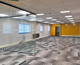 Orbital Way, Cannock for lease Interior Photo- Image 2 of 2