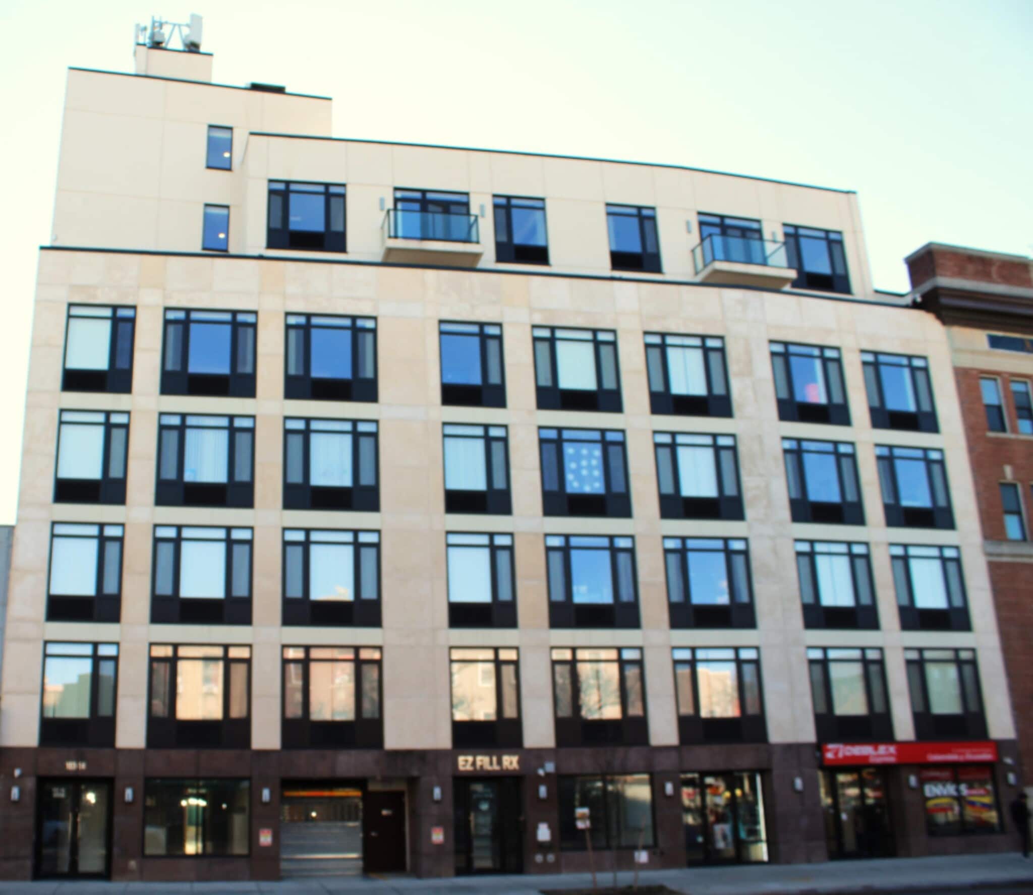 10312 Northern Blvd, Flushing, NY for sale Primary Photo- Image 1 of 18