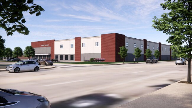 More details for 701 W 2nd St, Chester, PA - Industrial for Lease