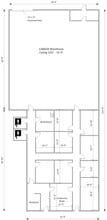 413 Applegrove St NW, Canton, OH for lease Interior Photo- Image 1 of 1