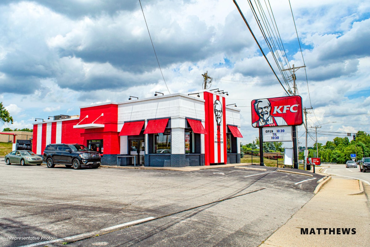 3198 W Northside Dr, Jackson, MS for sale Building Photo- Image 1 of 4