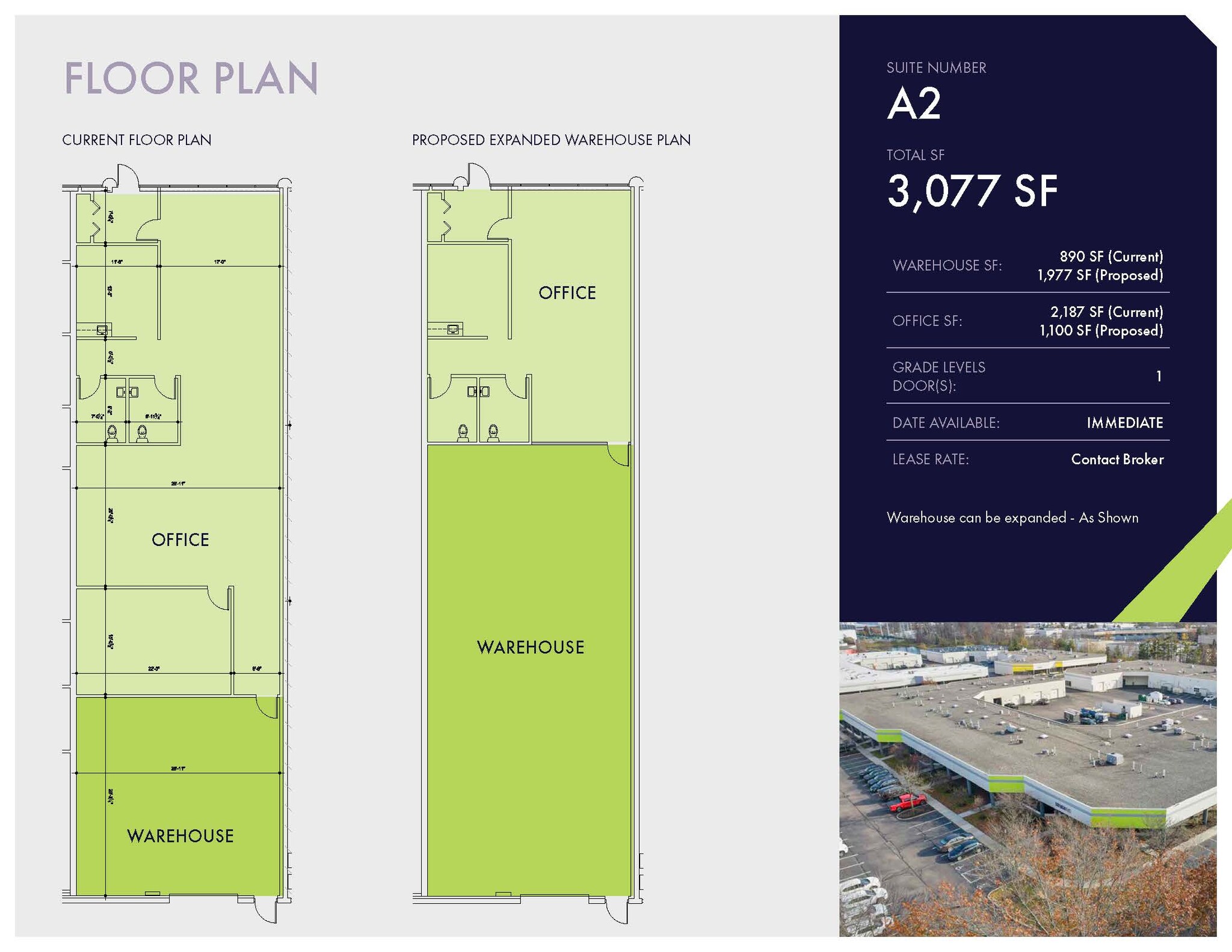 27200 Haggerty Rd, Farmington Hills, MI for lease Floor Plan- Image 1 of 1