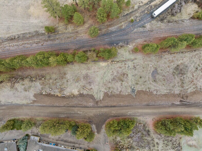 Hwy 904, Cheney, WA à vendre - Photo du bâtiment - Image 3 de 18