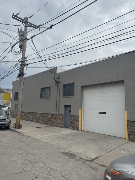 10-28 Third St, Lansdowne, PA à vendre - Photo du bâtiment - Image 3 de 15
