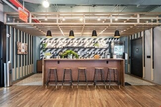 More details for 524 Broadway, New York, NY - Coworking for Lease