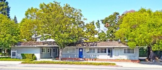 More details for 70 N El Camino Real, San Mateo, CA - Office for Lease