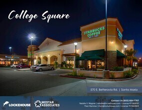 530 E Betteravia Rd, Santa Maria, CA for lease Other- Image 2 of 12