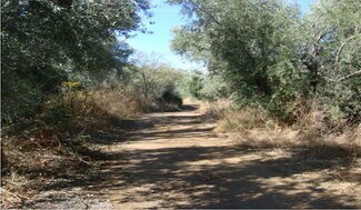 More details for Land for Sale