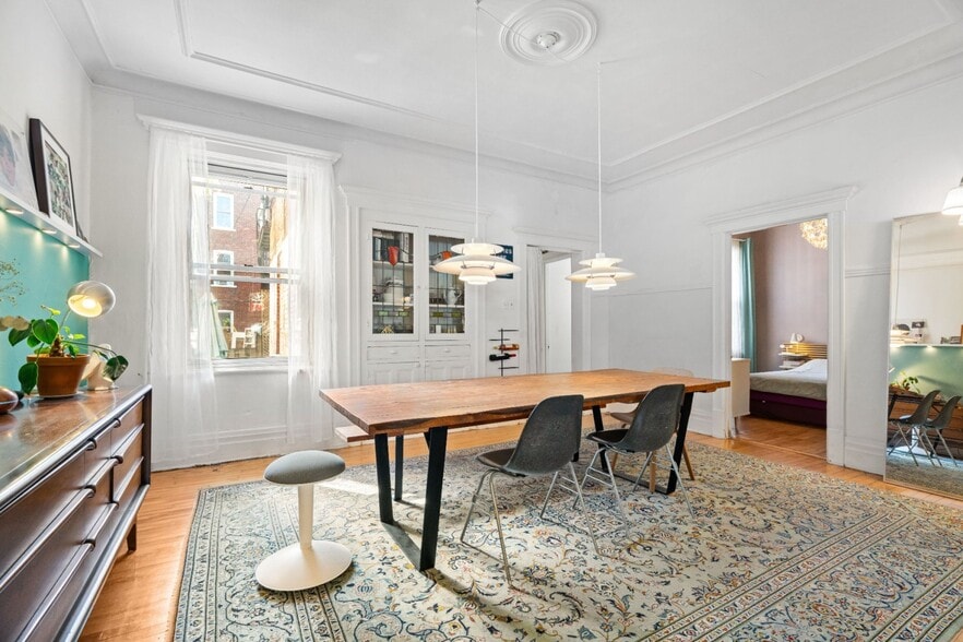 1356-1364 Av Laurier E, Montréal, QC à vendre - Photo intérieure - Image 3 de 20