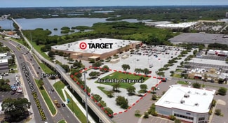 Plus de détails pour 8305 Bay Pines Blvd, Saint Petersburg, FL - Terrain à vendre