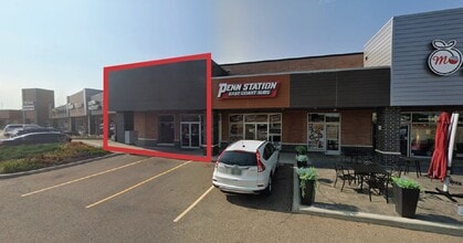 4304-4370 Belden Village St NW, Canton, OH for lease Interior Photo- Image 1 of 4