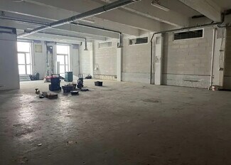 More details for Flex for Lease