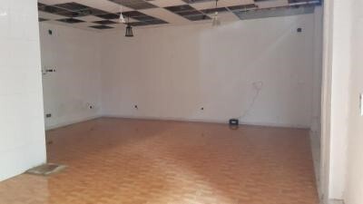 Tarragona, TAR 43006 - Unit 01 - - Interior Photo - Image 2 of 6