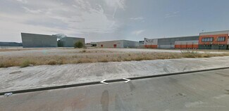 More details for Calle Aragón, 57, Manzanares - Industrial for Sale