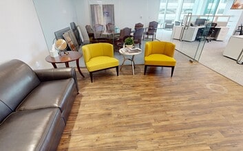 4500 East West Hwy, Bethesda, MD à louer Numérisation 3D de Matterport- Image 1 de 1