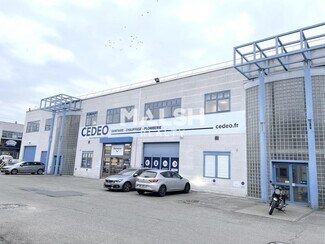 More details for Office for Lease