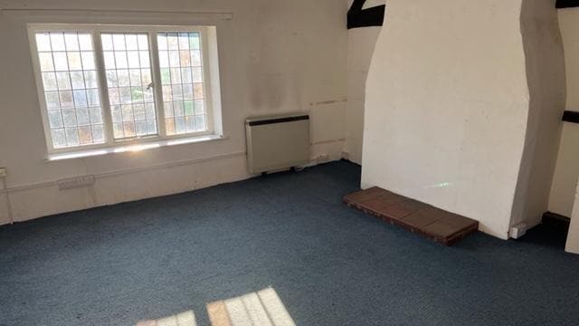 21 Greenhill St, Stratford Upon Avon à louer - Photo du bâtiment - Image 3 de 5