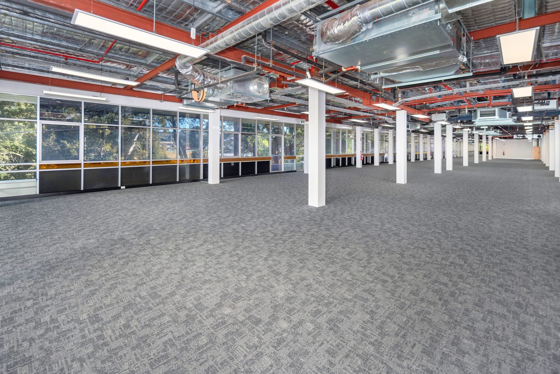 100 South Creek Rd, CROMER à louer Photo intérieure- Image 1 de 4