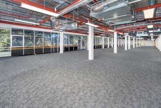 100 South Creek Rd, CROMER à louer Photo intérieure- Image 1 de 4